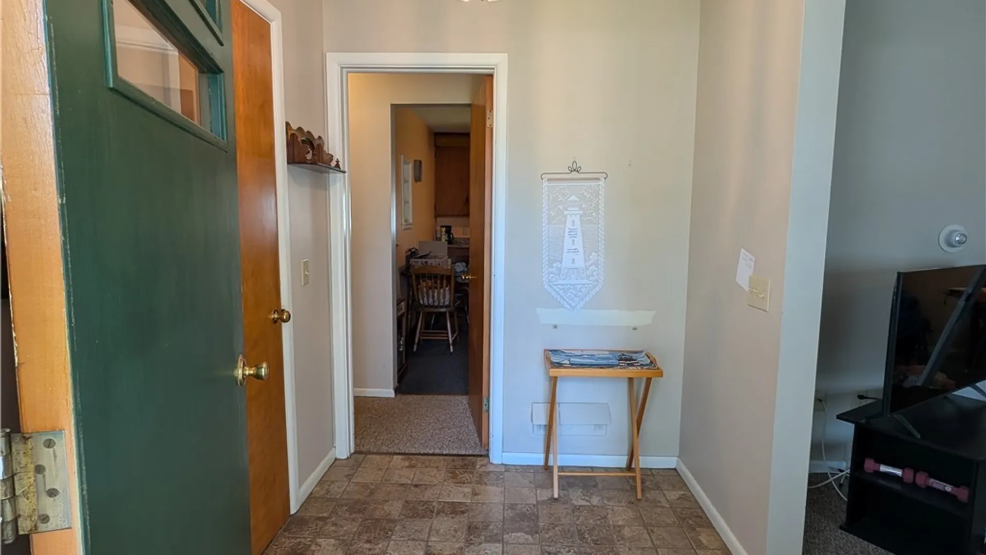 Property at 9 Linwood Avenue, Gaines, NY 14411 7