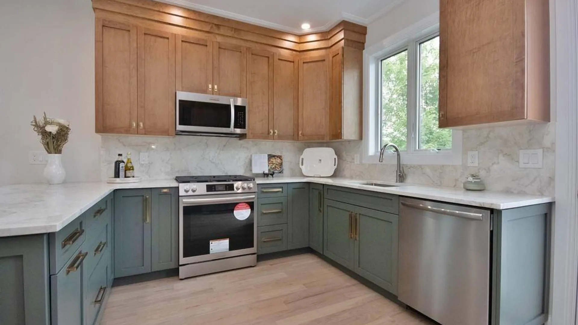 Property at 46 Andrews Lane, Sleepy Hollow, NY 10591 13