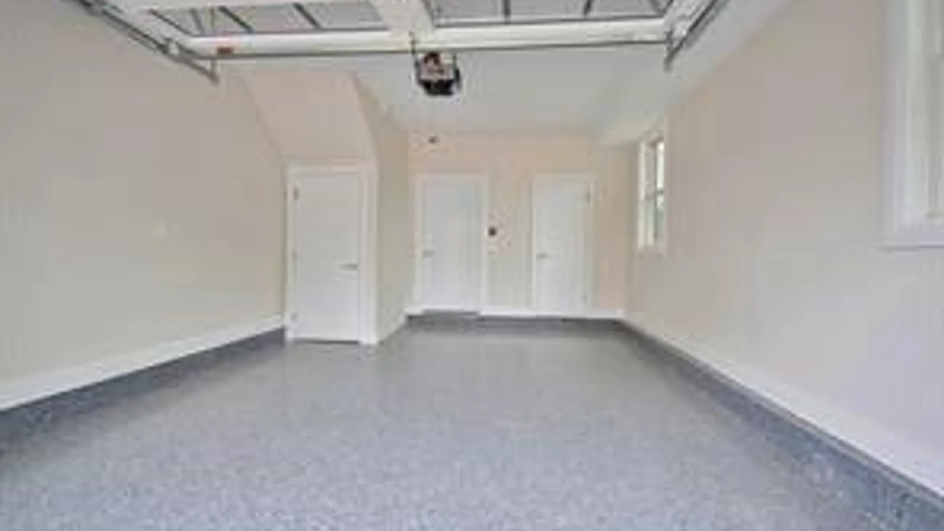 Property at 46 Andrews Lane, Sleepy Hollow, NY 10591 26