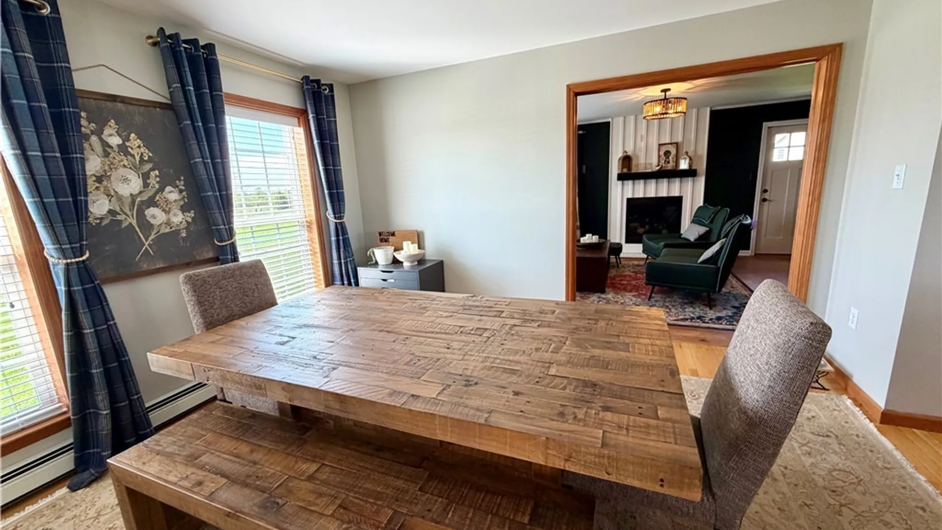 Property at 25516 Contessa Lane, Brownville, NY 13601 11