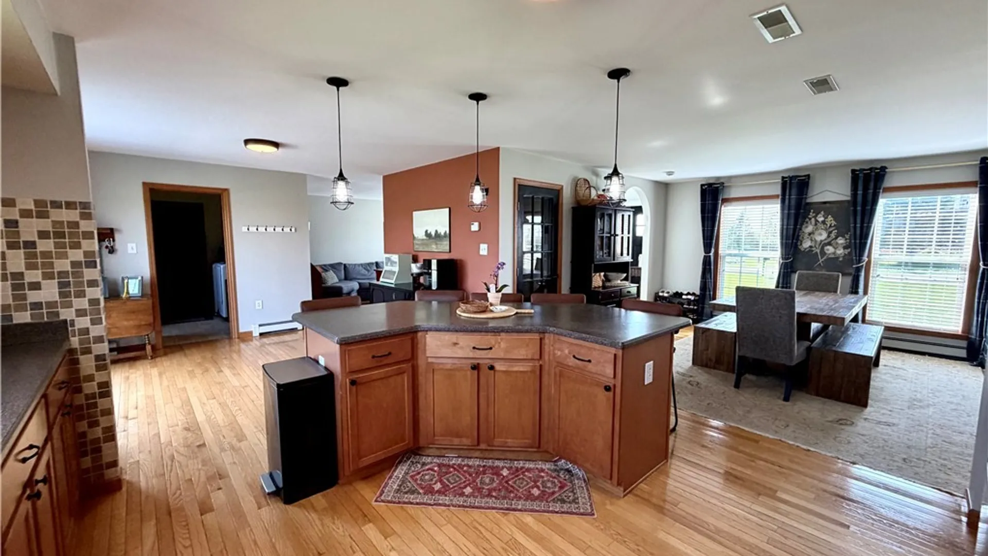 Property at 25516 Contessa Lane, Brownville, NY 13601 14