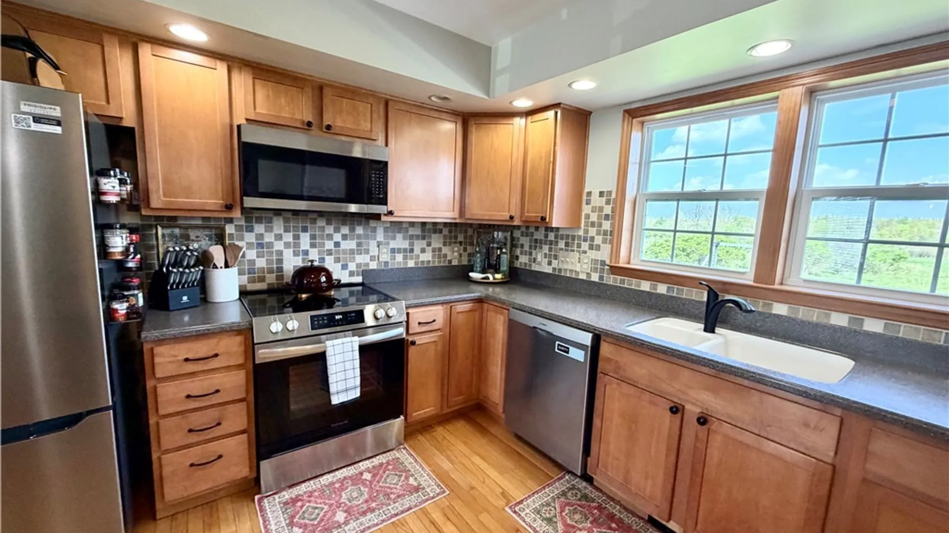 Property at 25516 Contessa Lane, Brownville, NY 13601 16