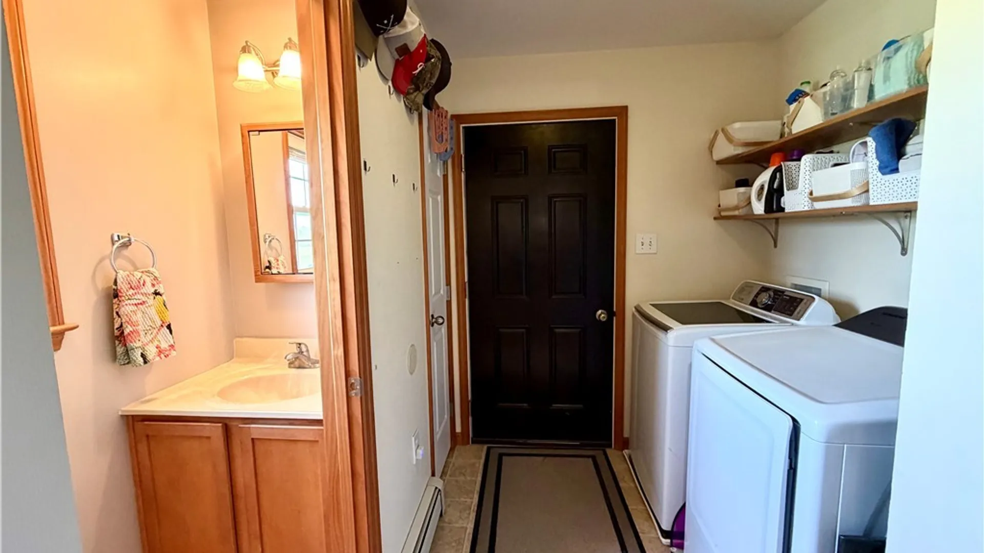 Property at 25516 Contessa Lane, Brownville, NY 13601 18