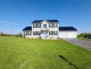 25516 Contessa Lane, Brownville, NY 13601