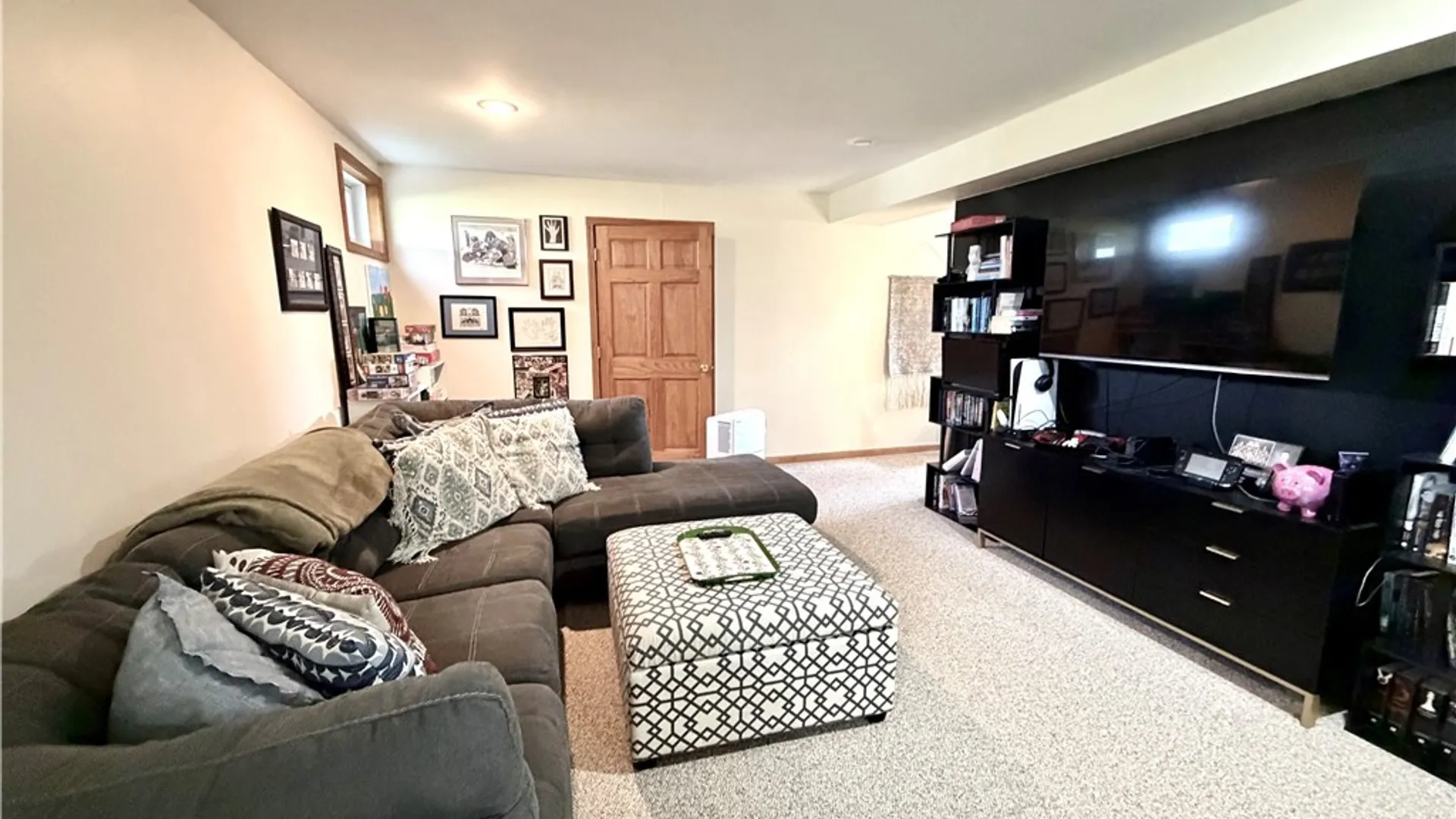 Property at 25516 Contessa Lane, Brownville, NY 13601 40