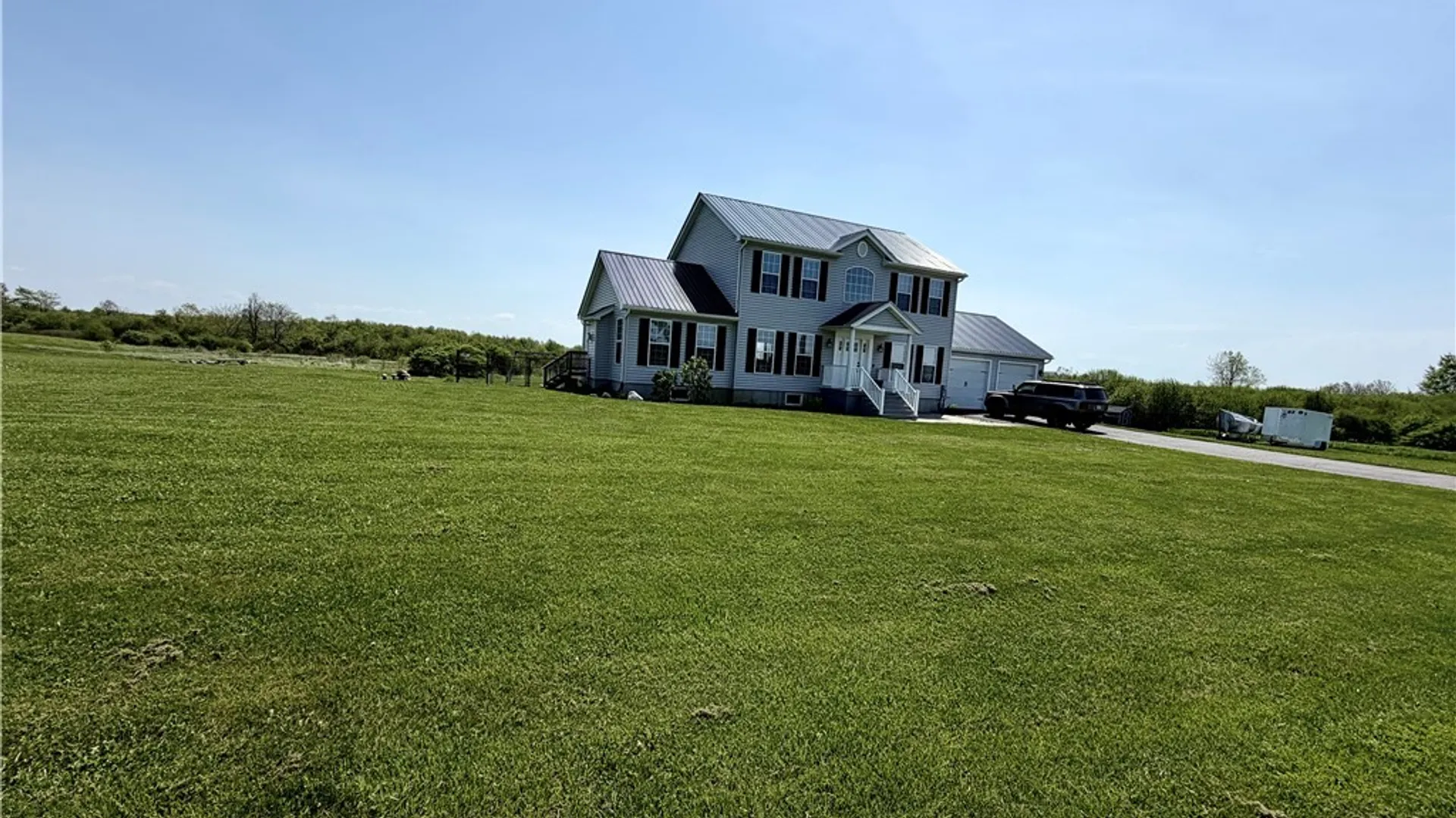Property at 25516 Contessa Lane, Brownville, NY 13601 43