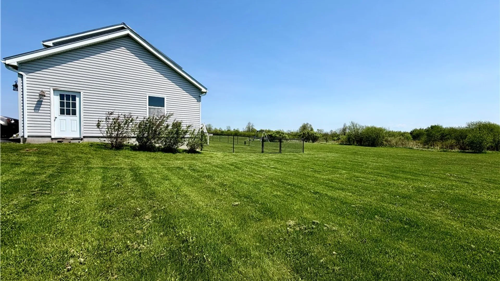 Property at 25516 Contessa Lane, Brownville, NY 13601 44