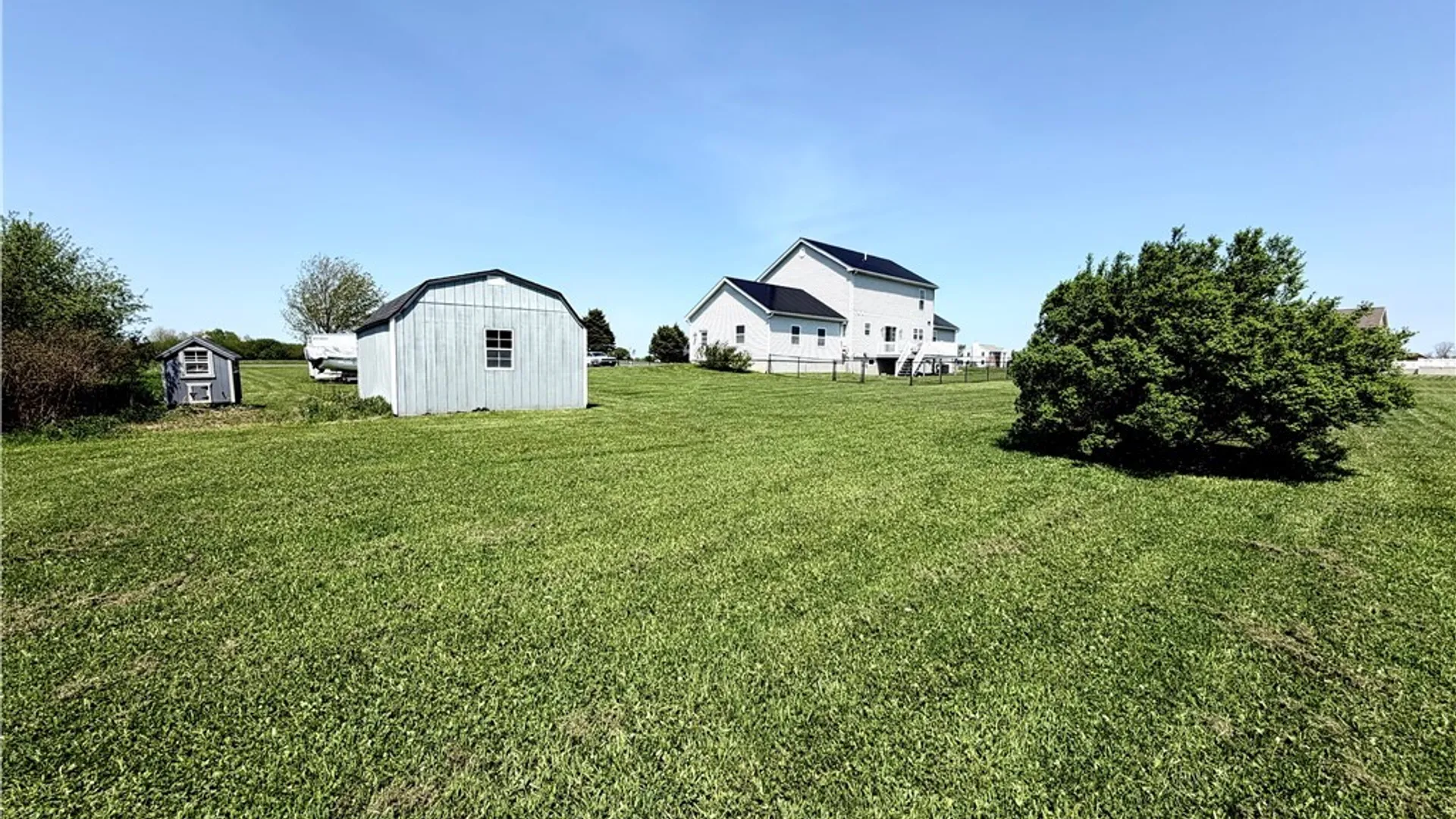 Property at 25516 Contessa Lane, Brownville, NY 13601 45