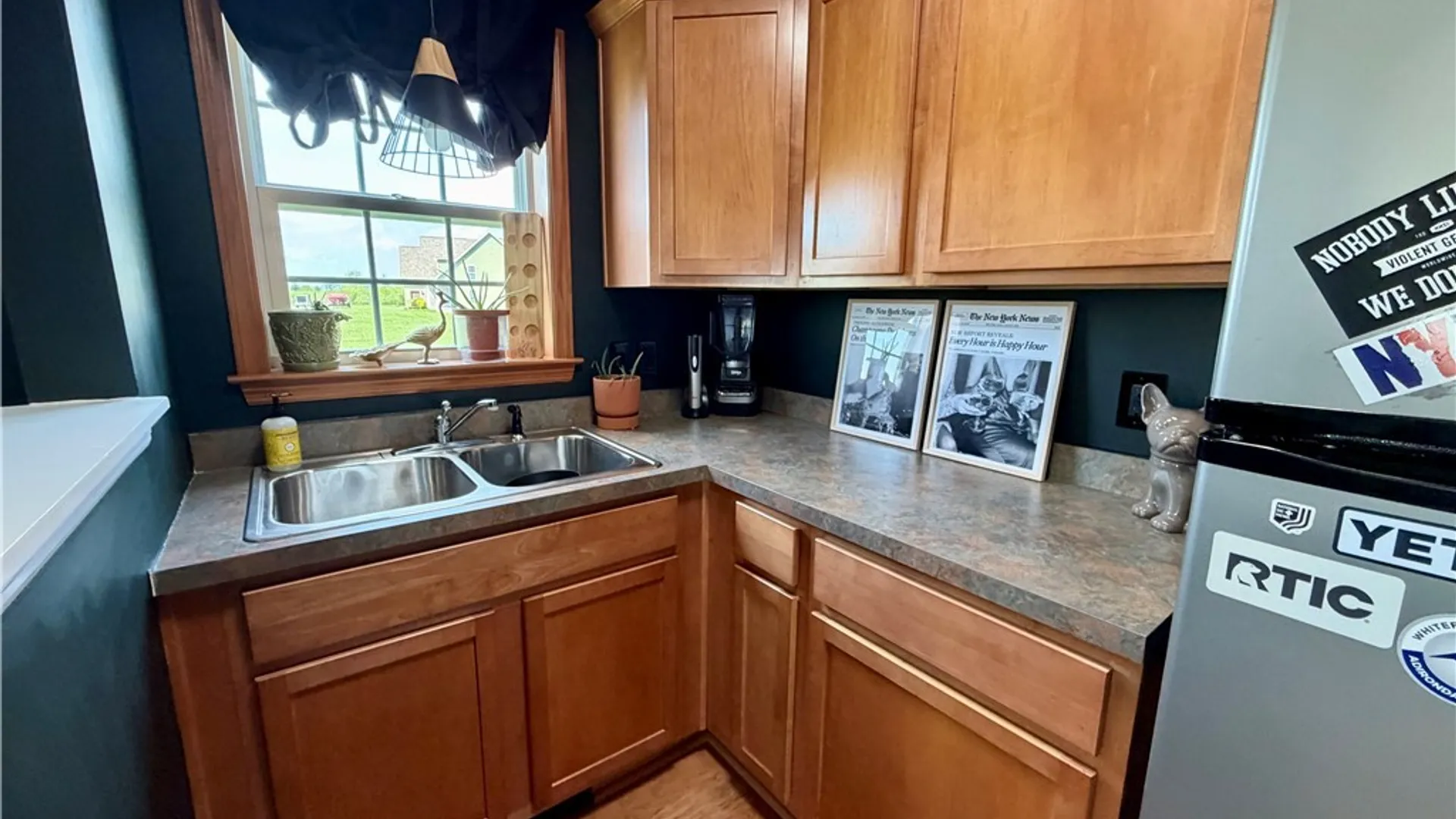 Property at 25516 Contessa Lane, Brownville, NY 13601 6