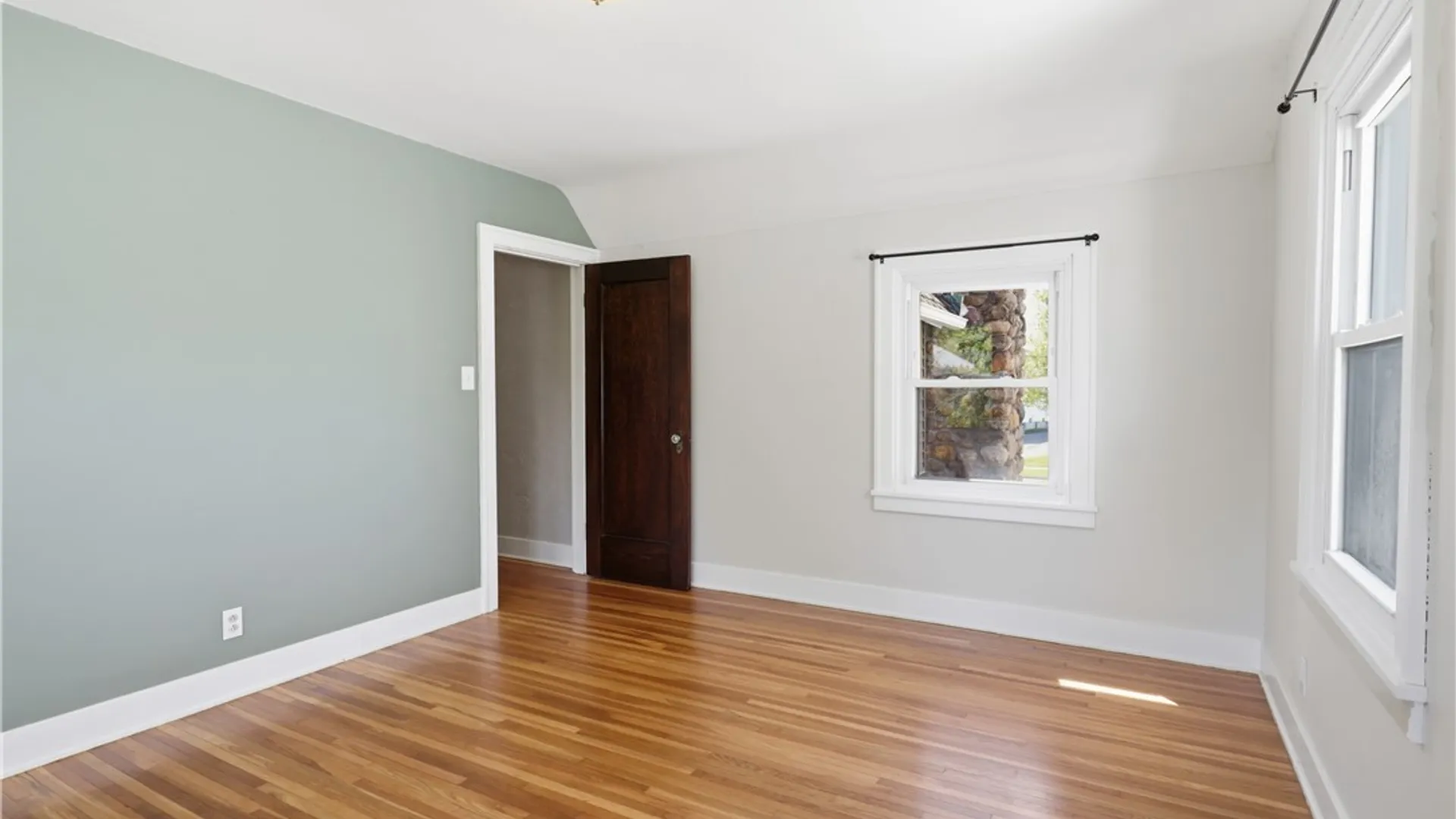 Property at 6420 Quaker Street, Orchard Park, NY 14127 27