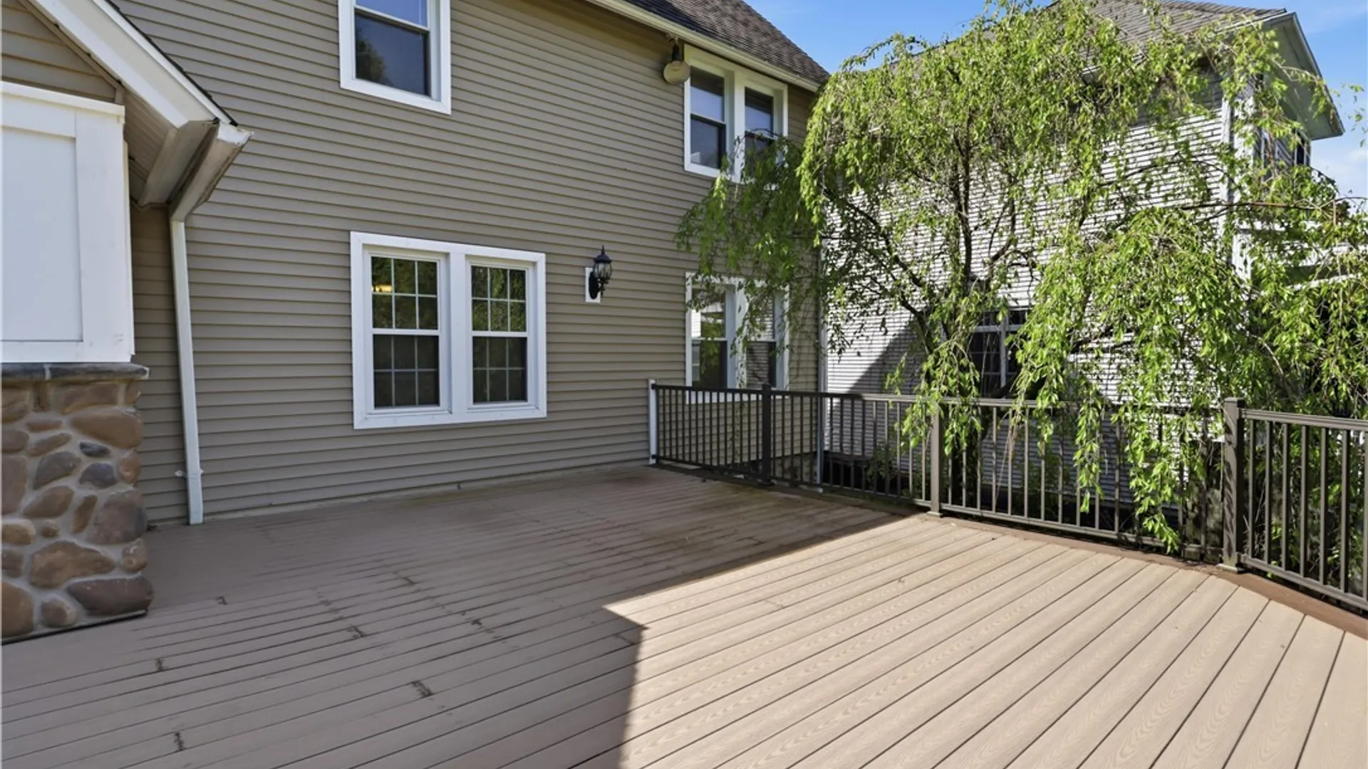 Property at 6420 Quaker Street, Orchard Park, NY 14127 30