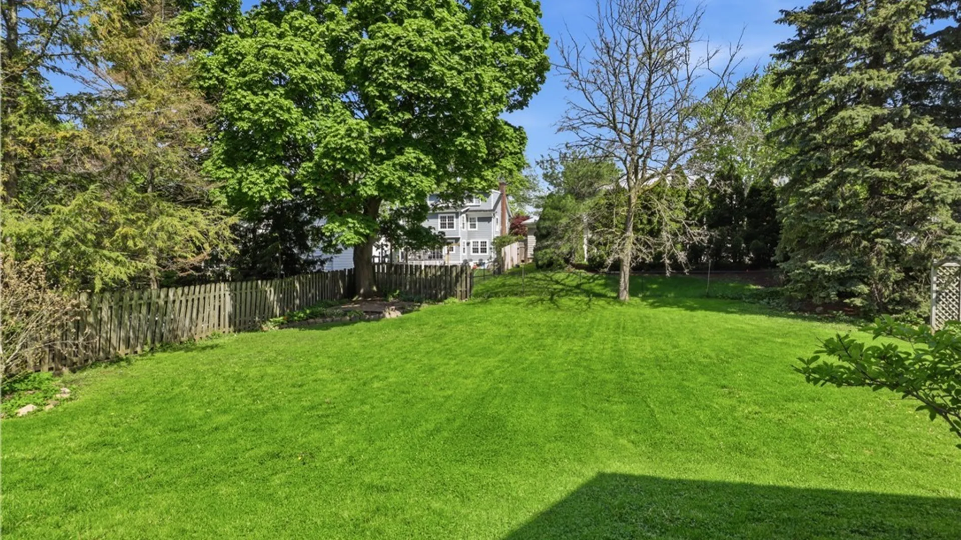 Property at 6420 Quaker Street, Orchard Park, NY 14127 34