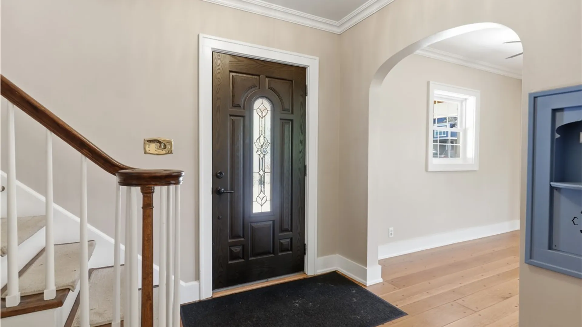Property at 6420 Quaker Street, Orchard Park, NY 14127 4