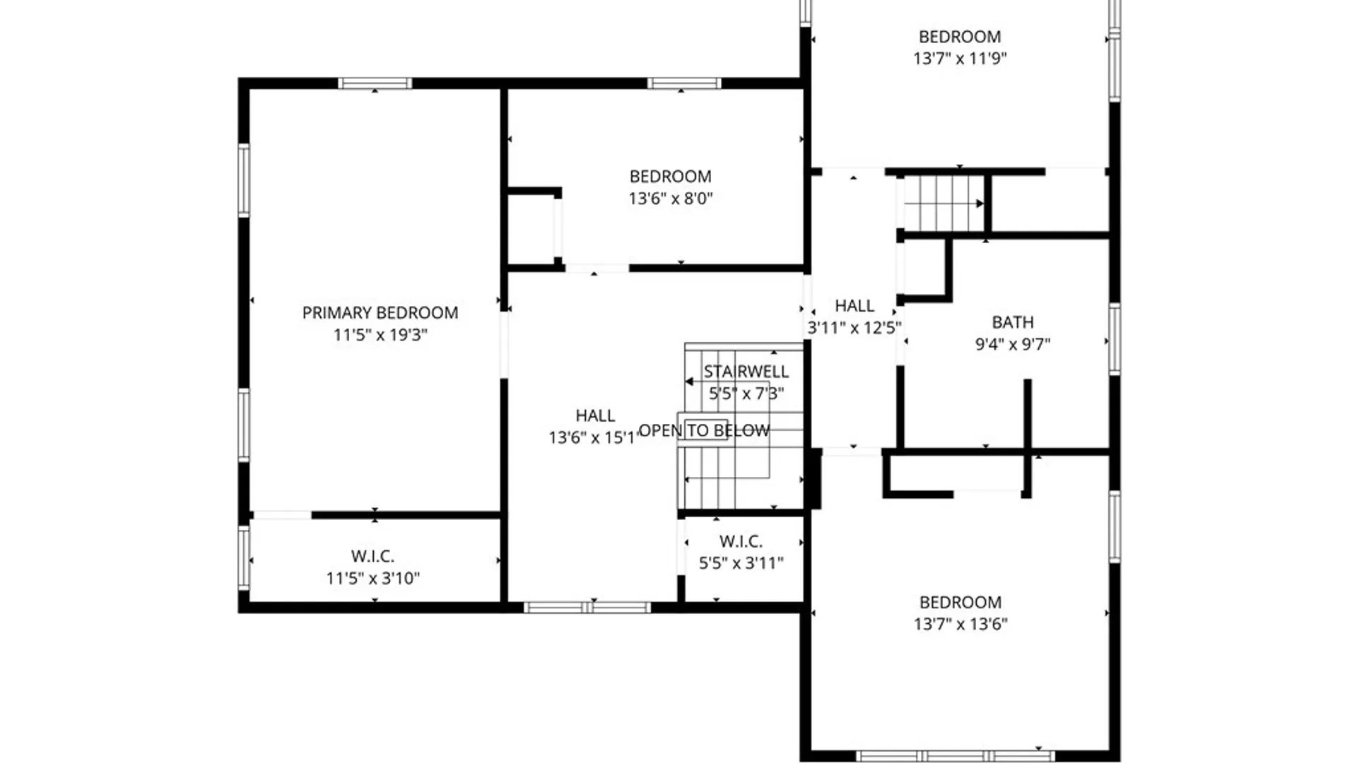Property at 6420 W Quaker Street, Orchard Park, NY 14127 47