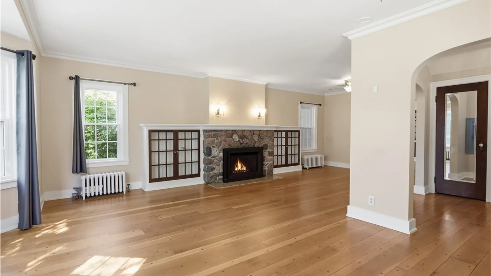 Property at 6420 Quaker Street, Orchard Park, NY 14127 5