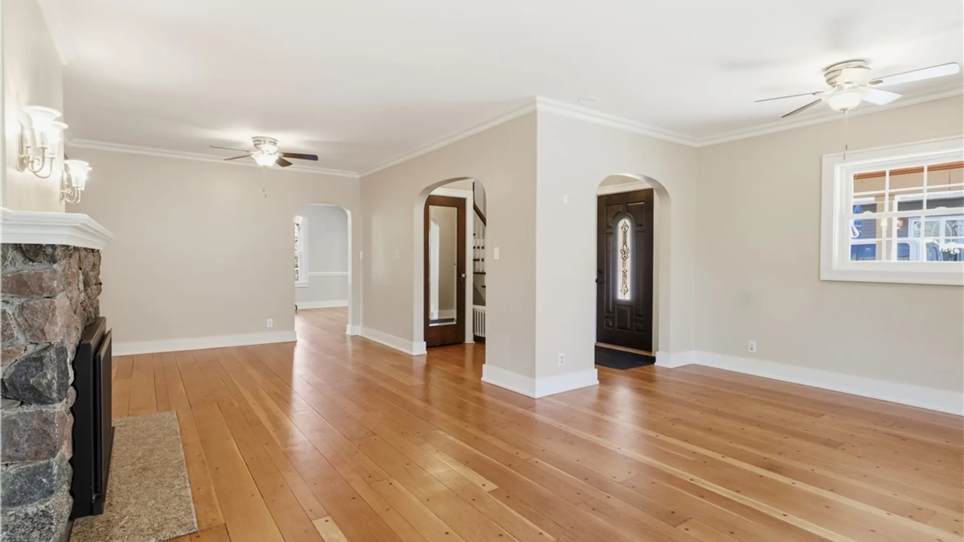 Property at 6420 Quaker Street, Orchard Park, NY 14127 6
