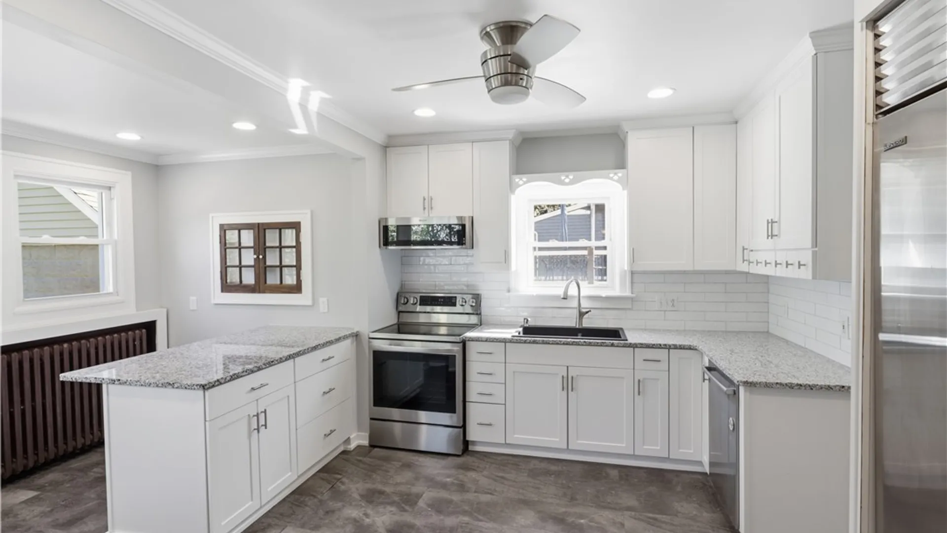 Property at 6420 Quaker Street, Orchard Park, NY 14127 8