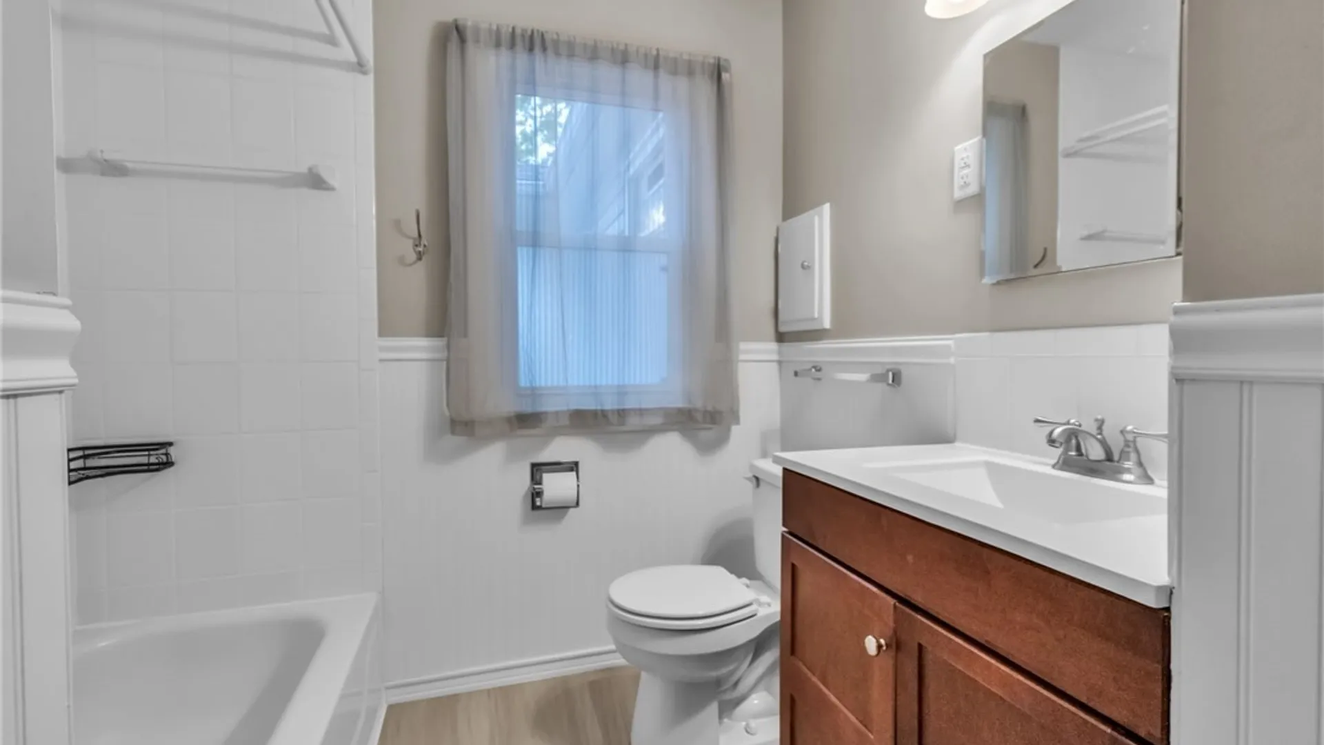 Property at 86 School Street, Tonawanda, NY 14217 16