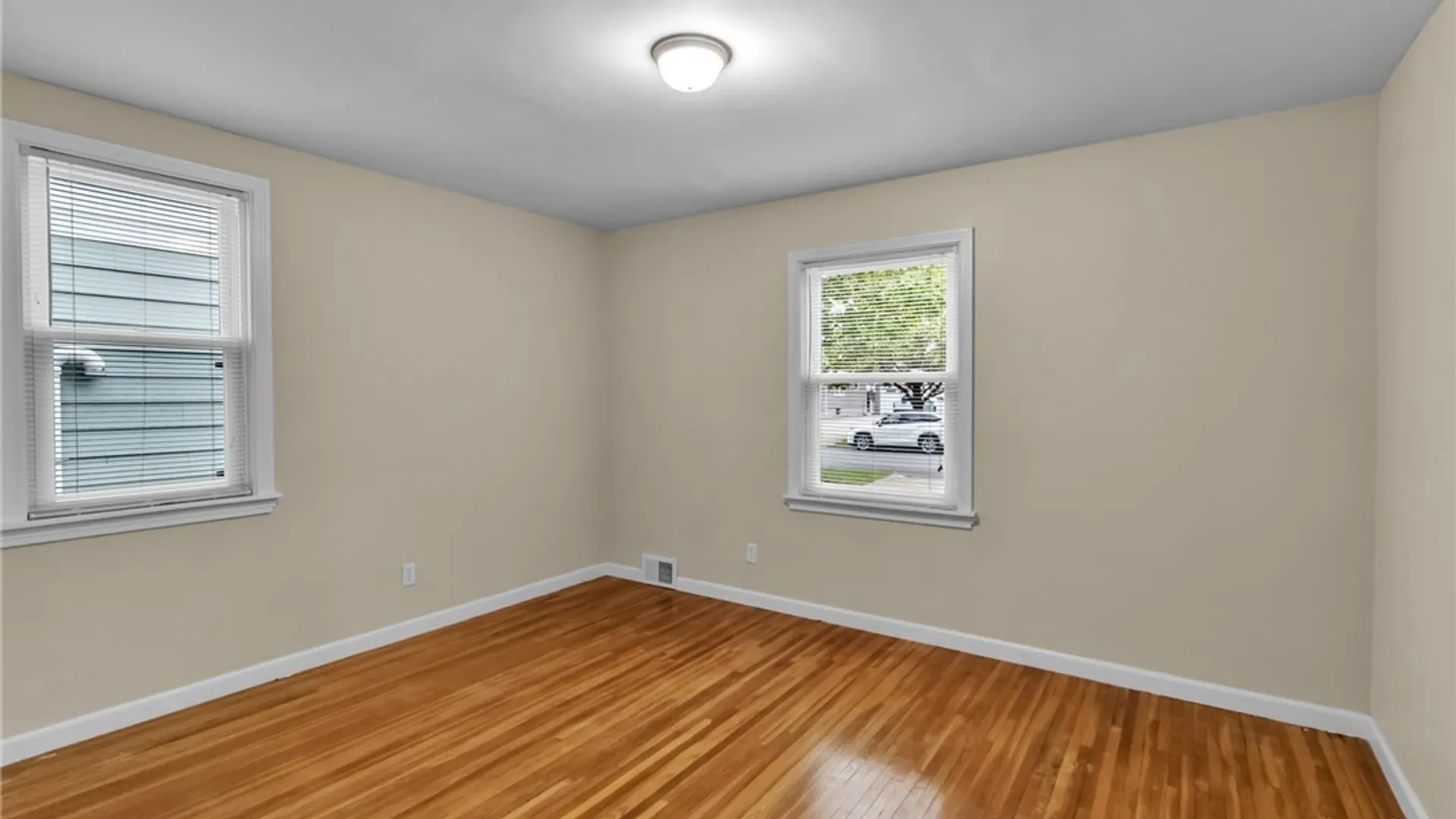 Property at 86 School Street, Tonawanda, NY 14217 18