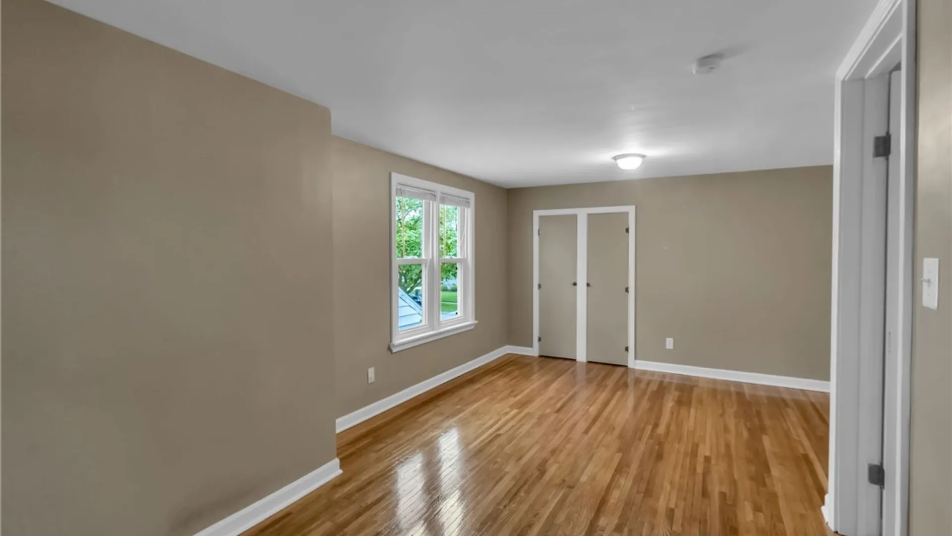Property at 86 School Street, Tonawanda, NY 14217 29