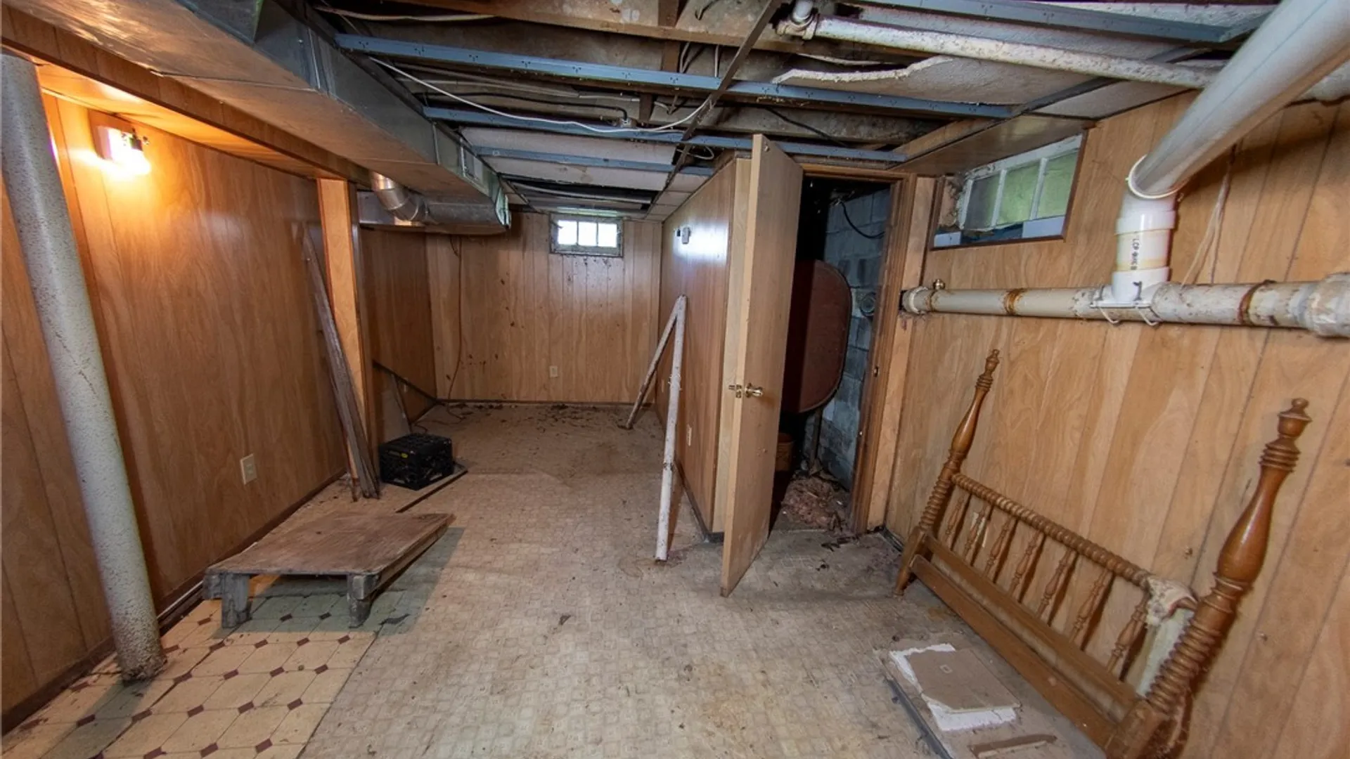 Property at 12 Elm Street, Cherry Valley, NY 13320 41