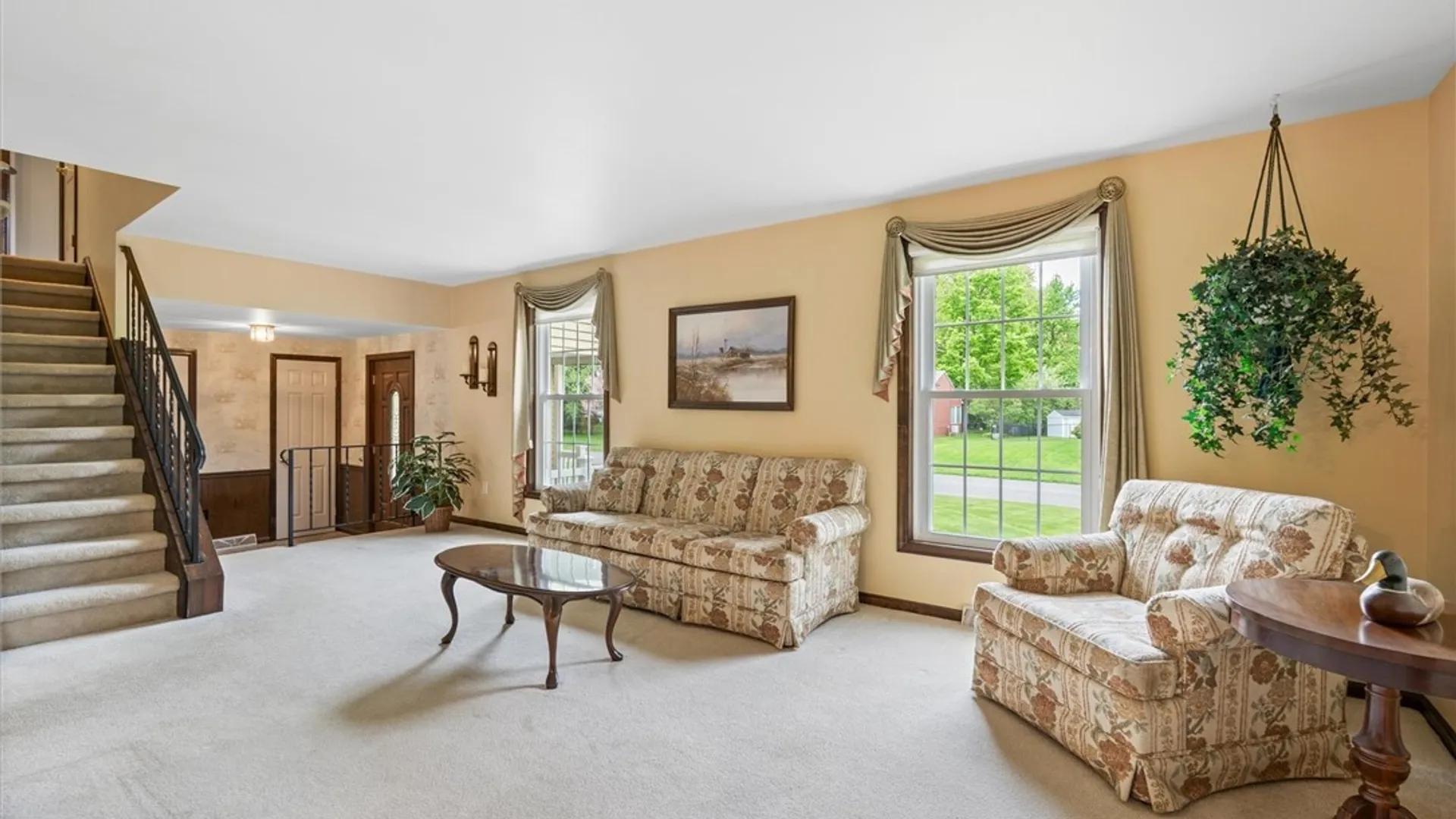 Property at 104 Winsboro Road, Manlius, NY 13116 16