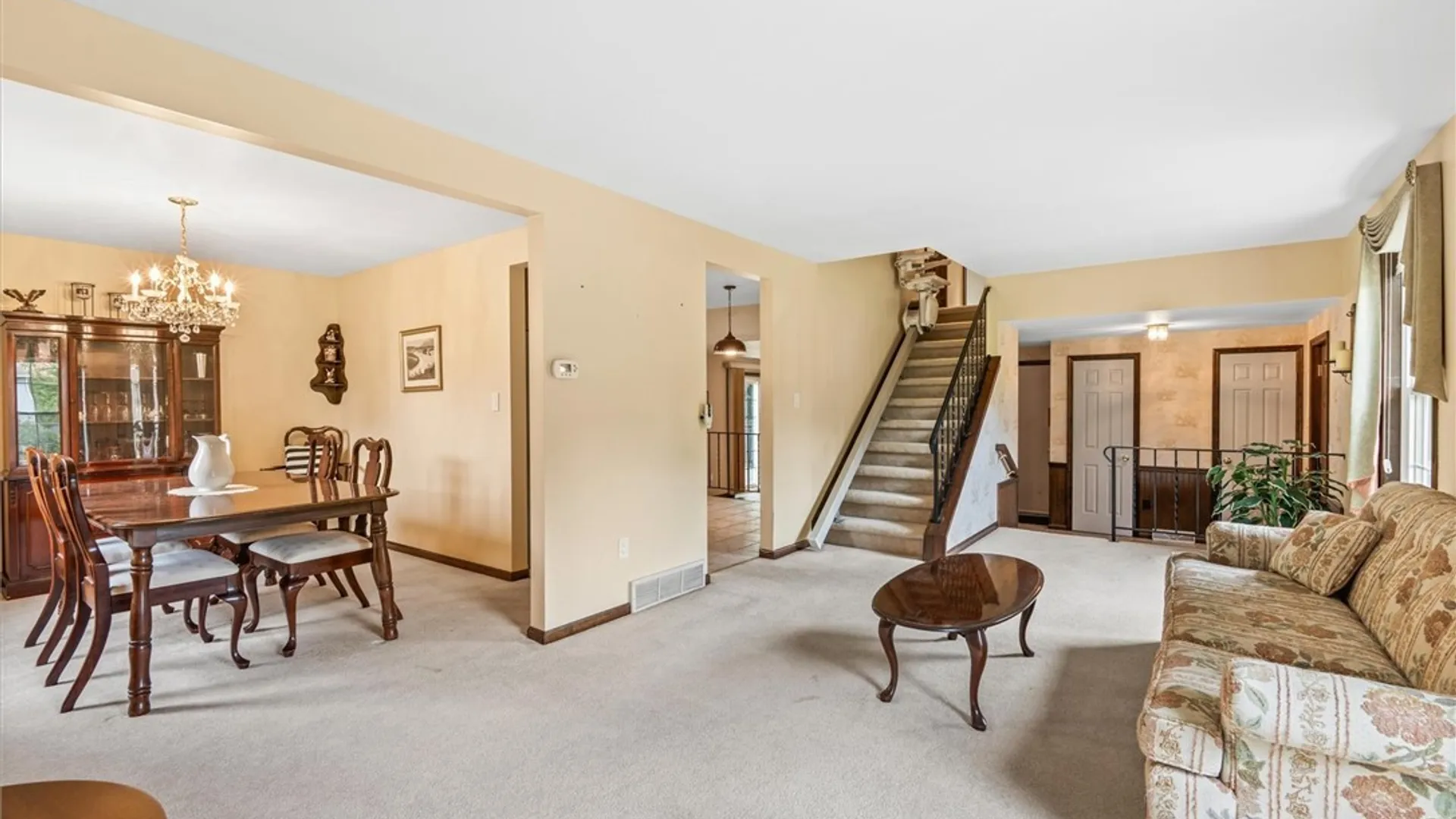 Property at 104 Winsboro Road, Manlius, NY 13116 17