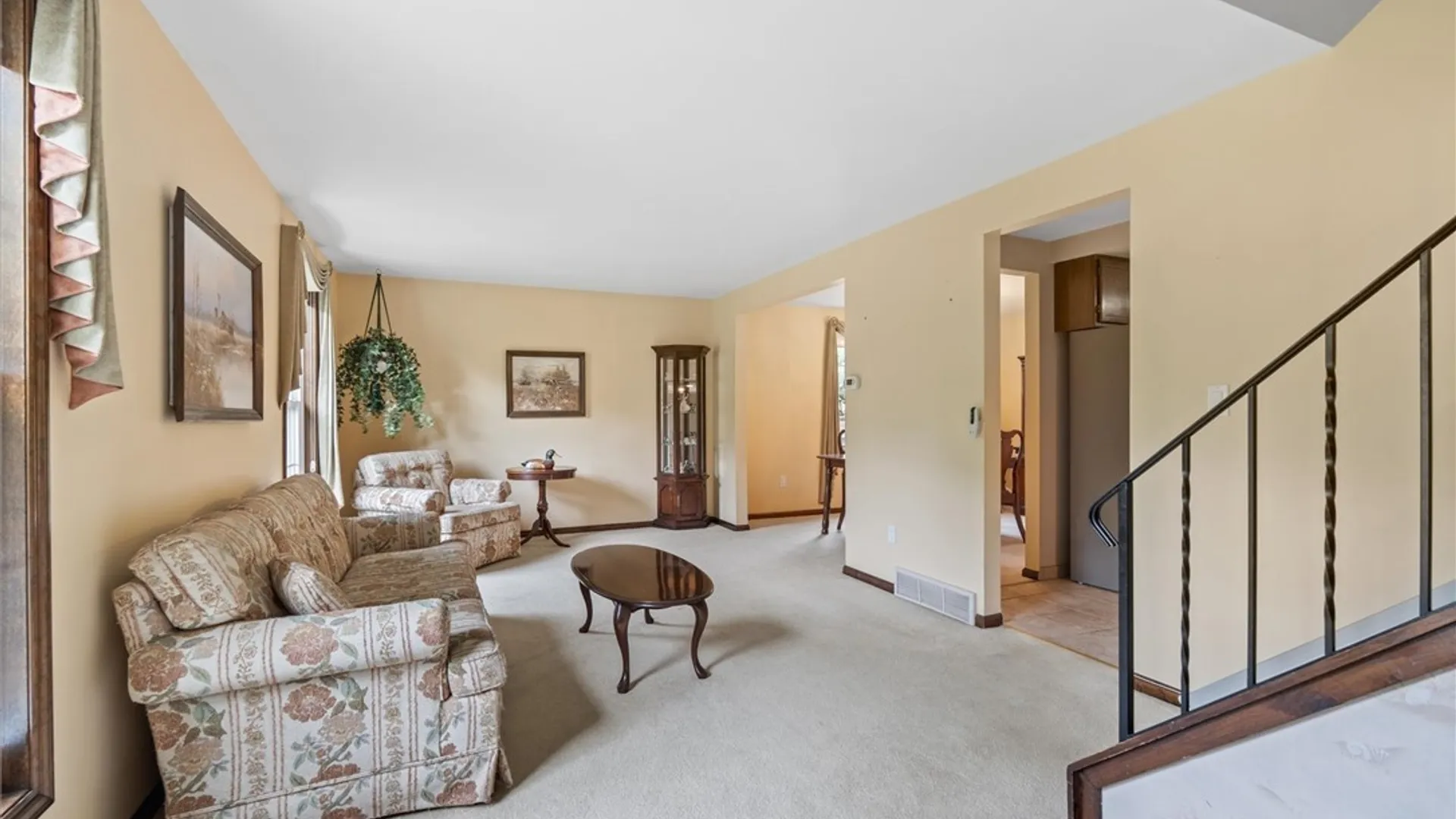 Property at 104 Winsboro Road, Manlius, NY 13116 18