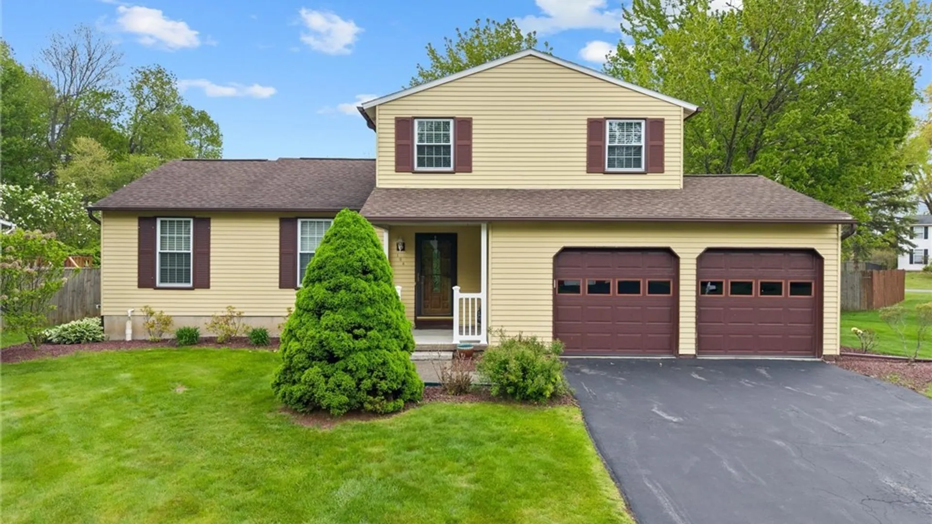 Property at 104 Winsboro Road, Manlius, NY 13116 2