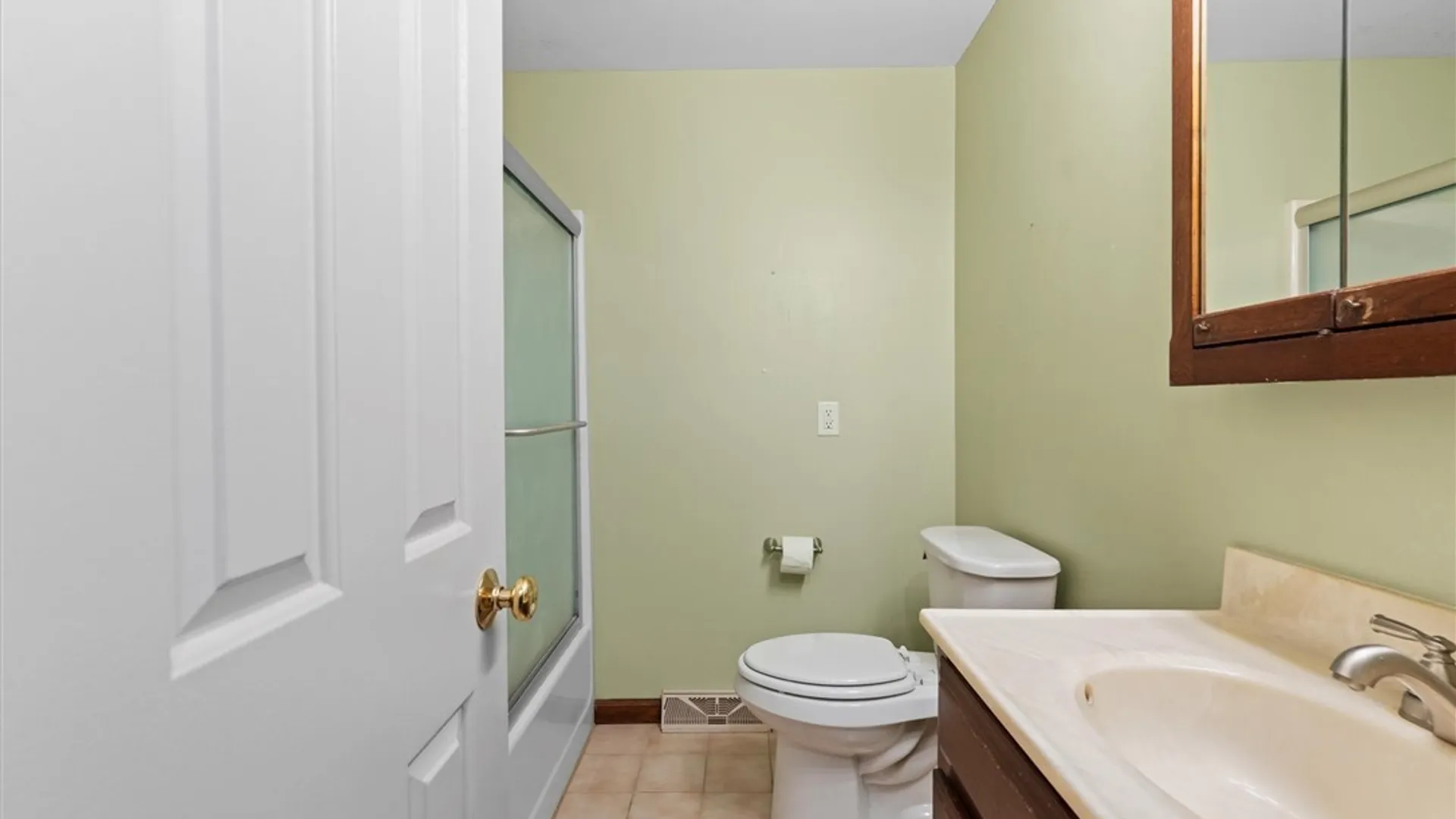 Property at 104 Winsboro Road, Manlius, NY 13116 20