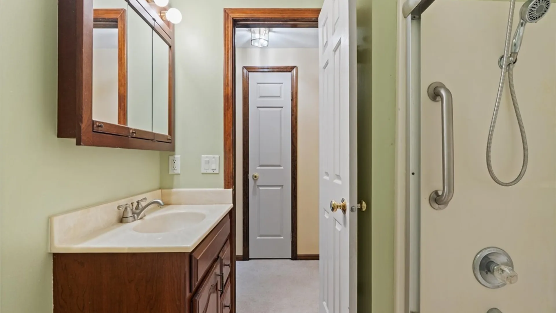 Property at 104 Winsboro Road, Manlius, NY 13116 21