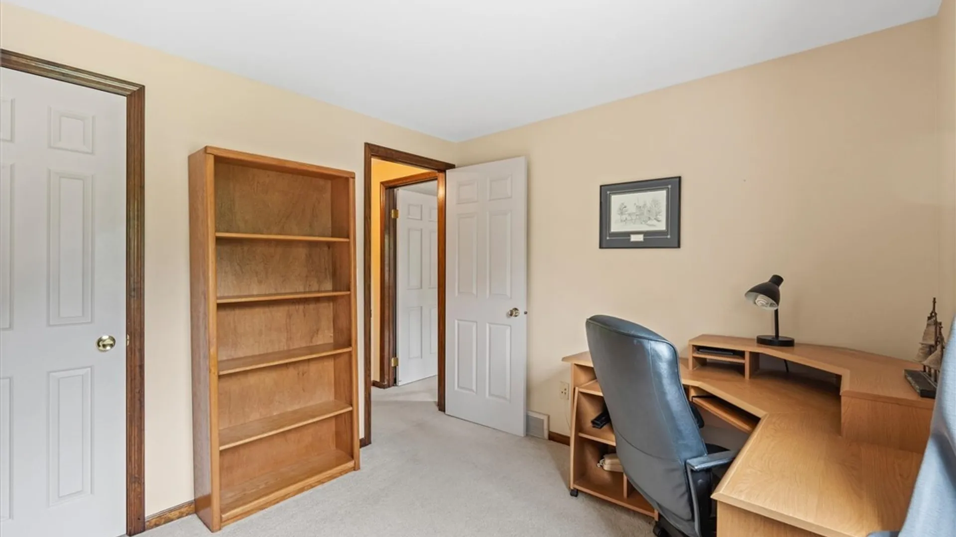 Property at 104 Winsboro Road, Manlius, NY 13116 28