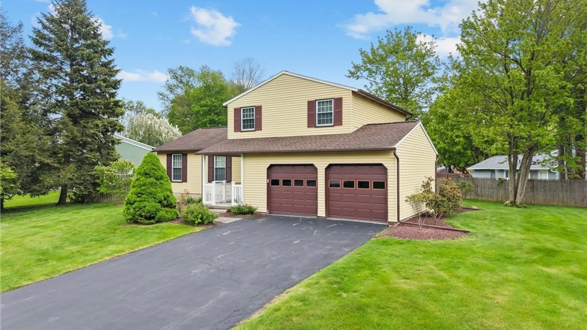 Property at 104 Winsboro Road, Manlius, NY 13116 3