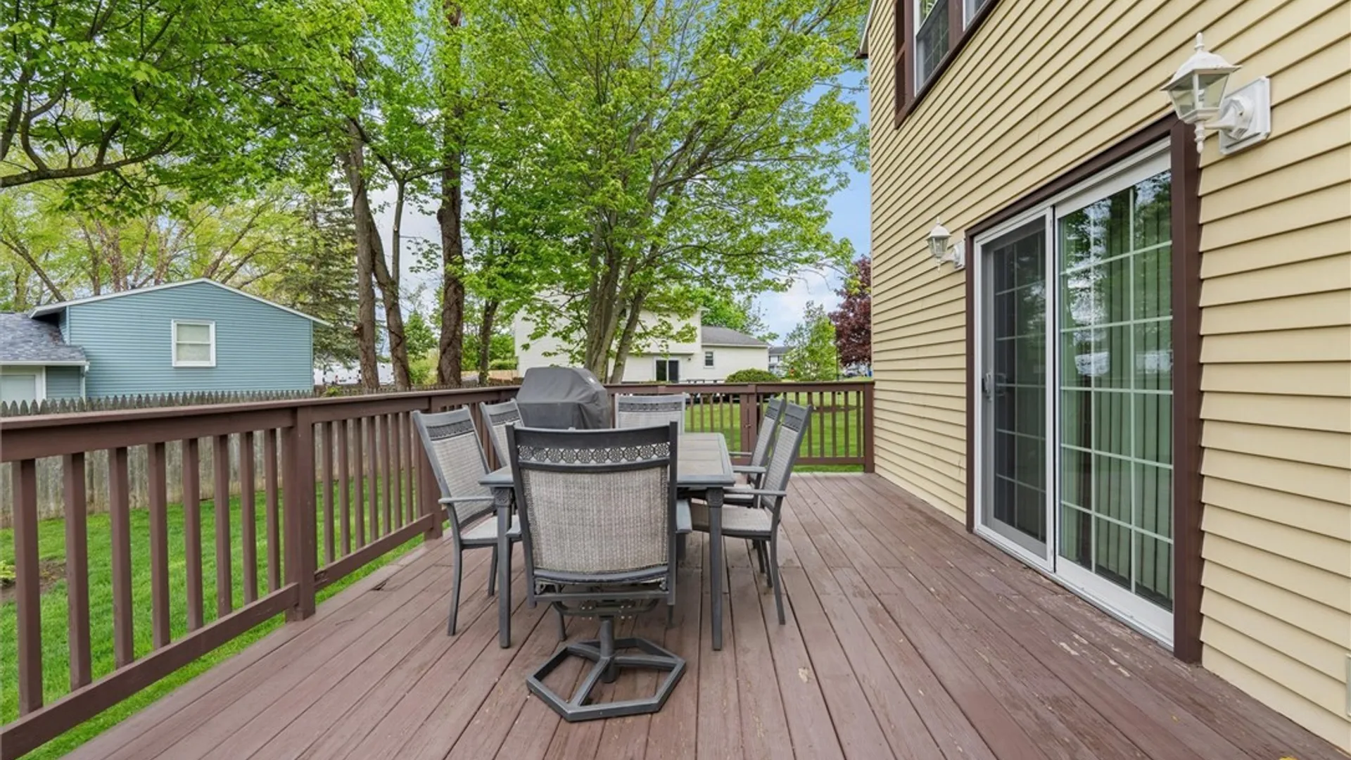 Property at 104 Winsboro Road, Manlius, NY 13116 33