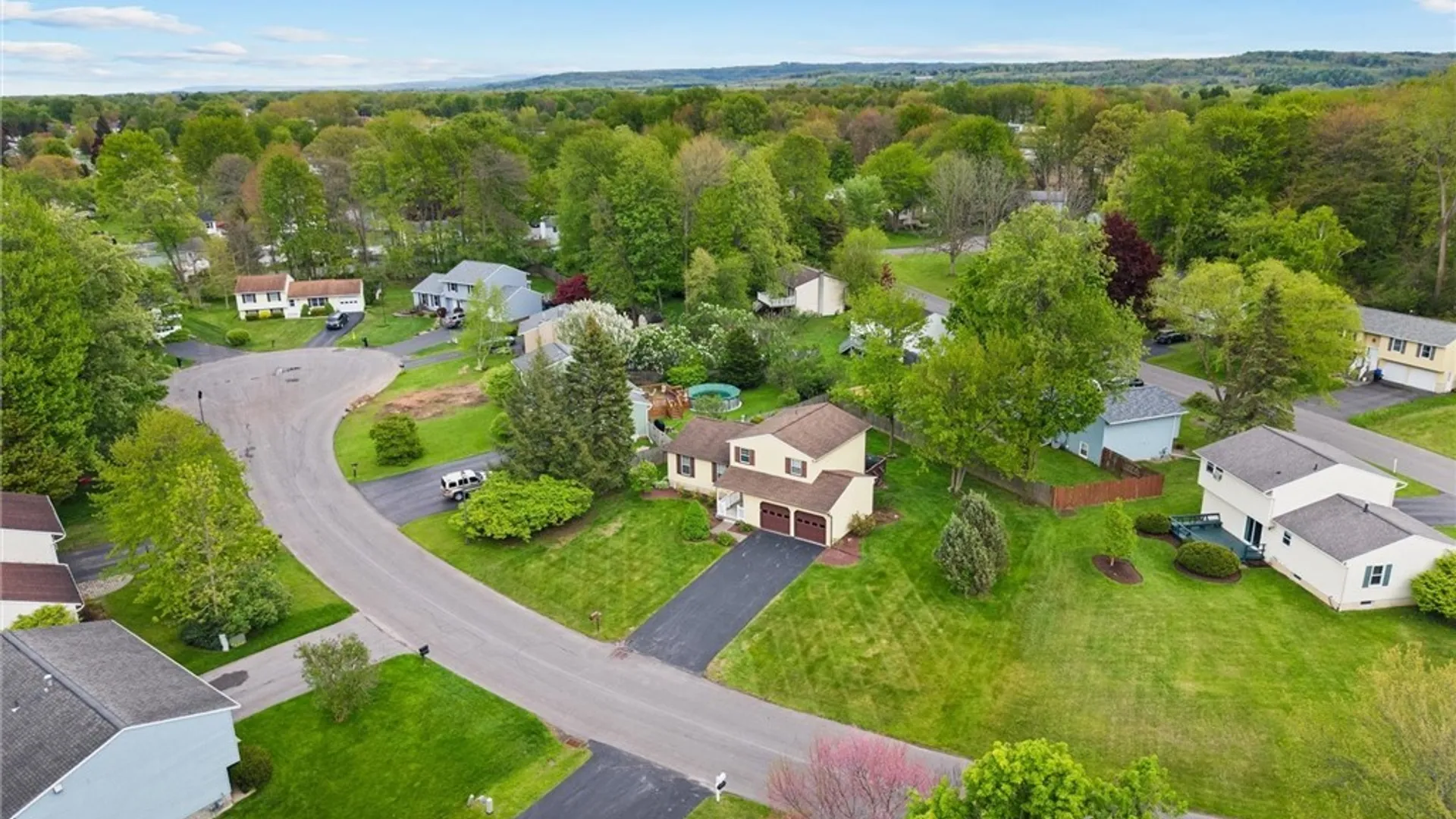 Property at 104 Winsboro Road, Manlius, NY 13116 38
