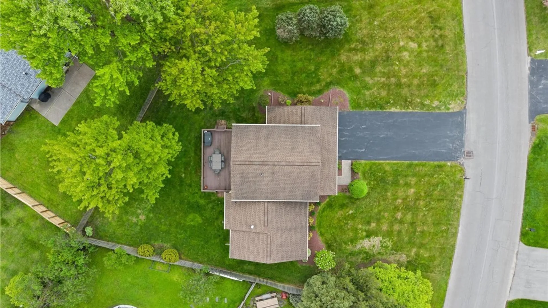 Property at 104 Winsboro Road, Manlius, NY 13116 39