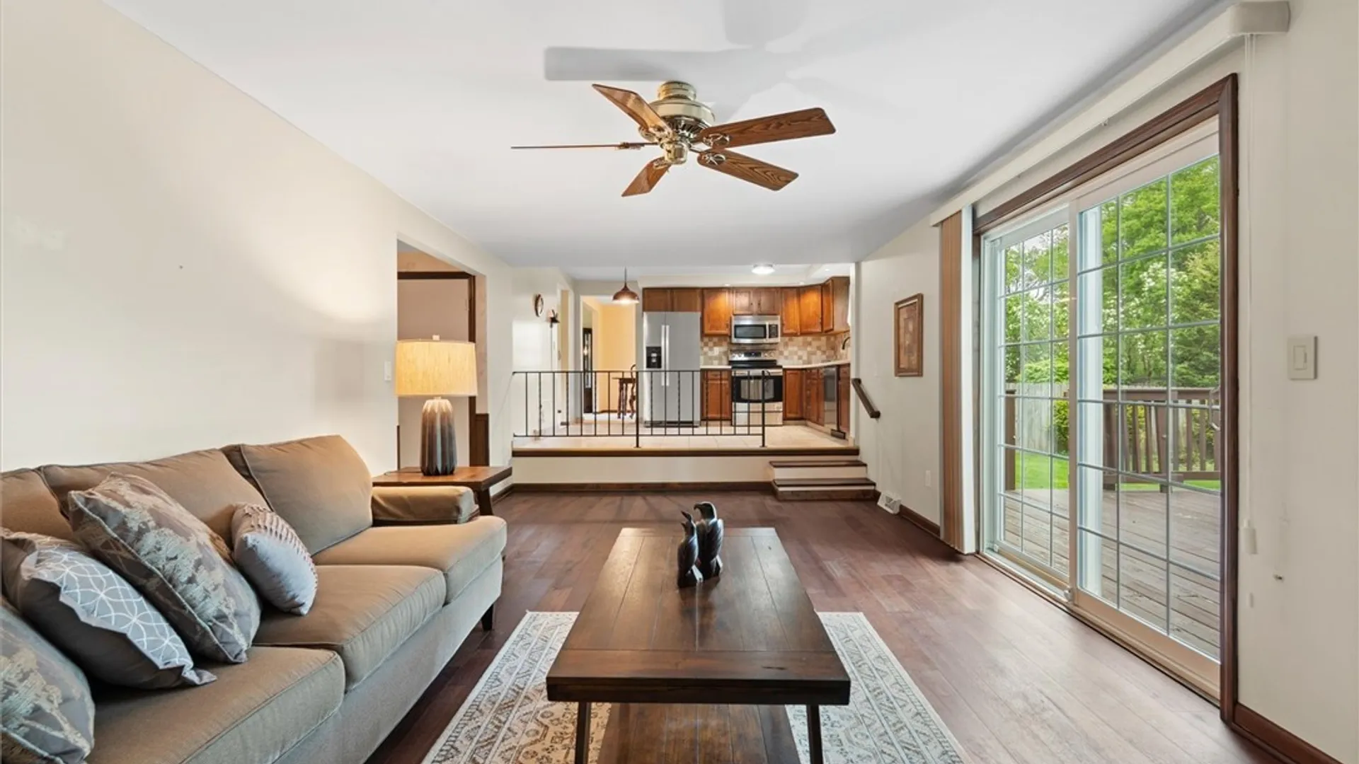 Property at 104 Winsboro Road, Manlius, NY 13116 9