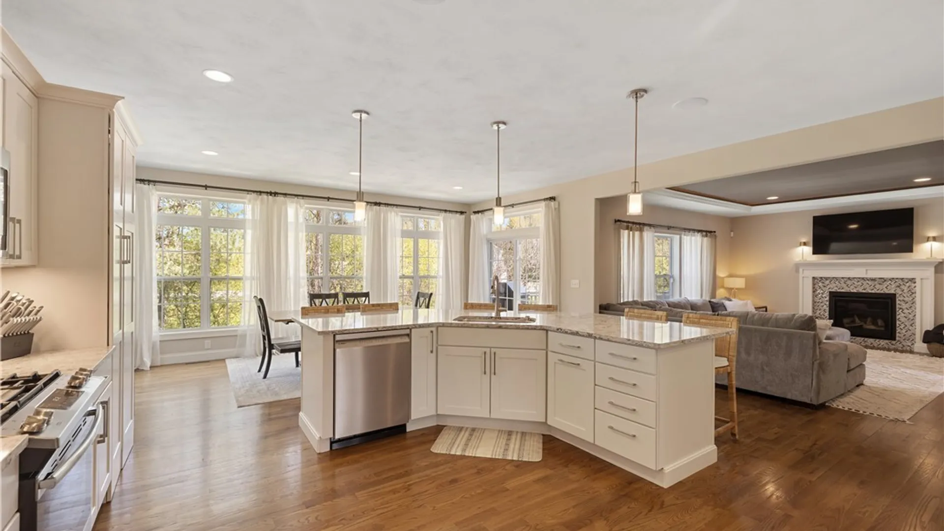 Property at 122 Crane Landing, Manlius, NY 13104 15