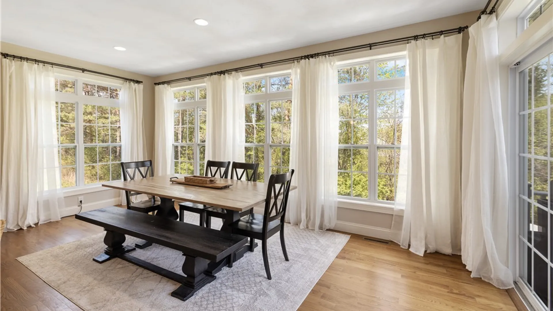 Property at 122 Crane Landing, Manlius, NY 13104 18