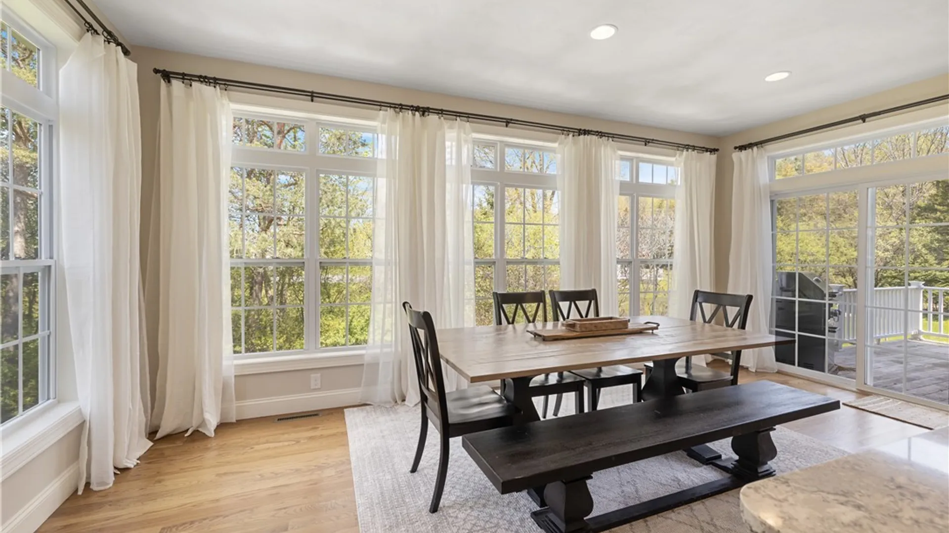 Property at 122 Crane Landing, Manlius, NY 13104 19