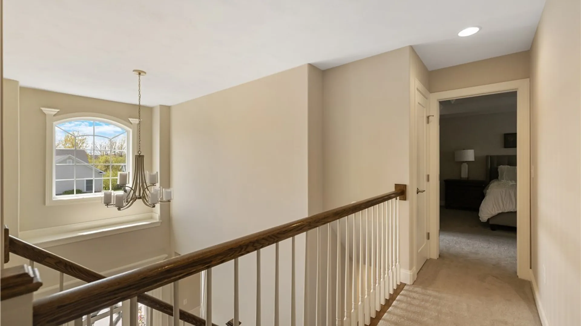 Property at 122 Crane Landing, Manlius, NY 13104 29