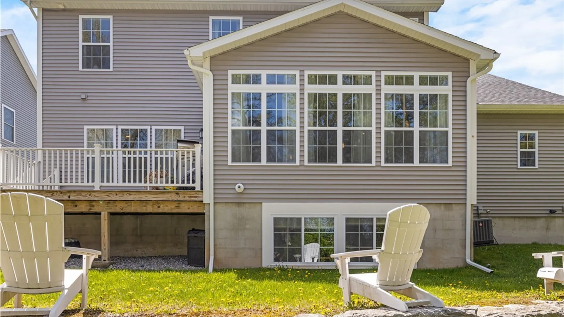 Property at 122 Crane Landing, Manlius, NY 13104 47