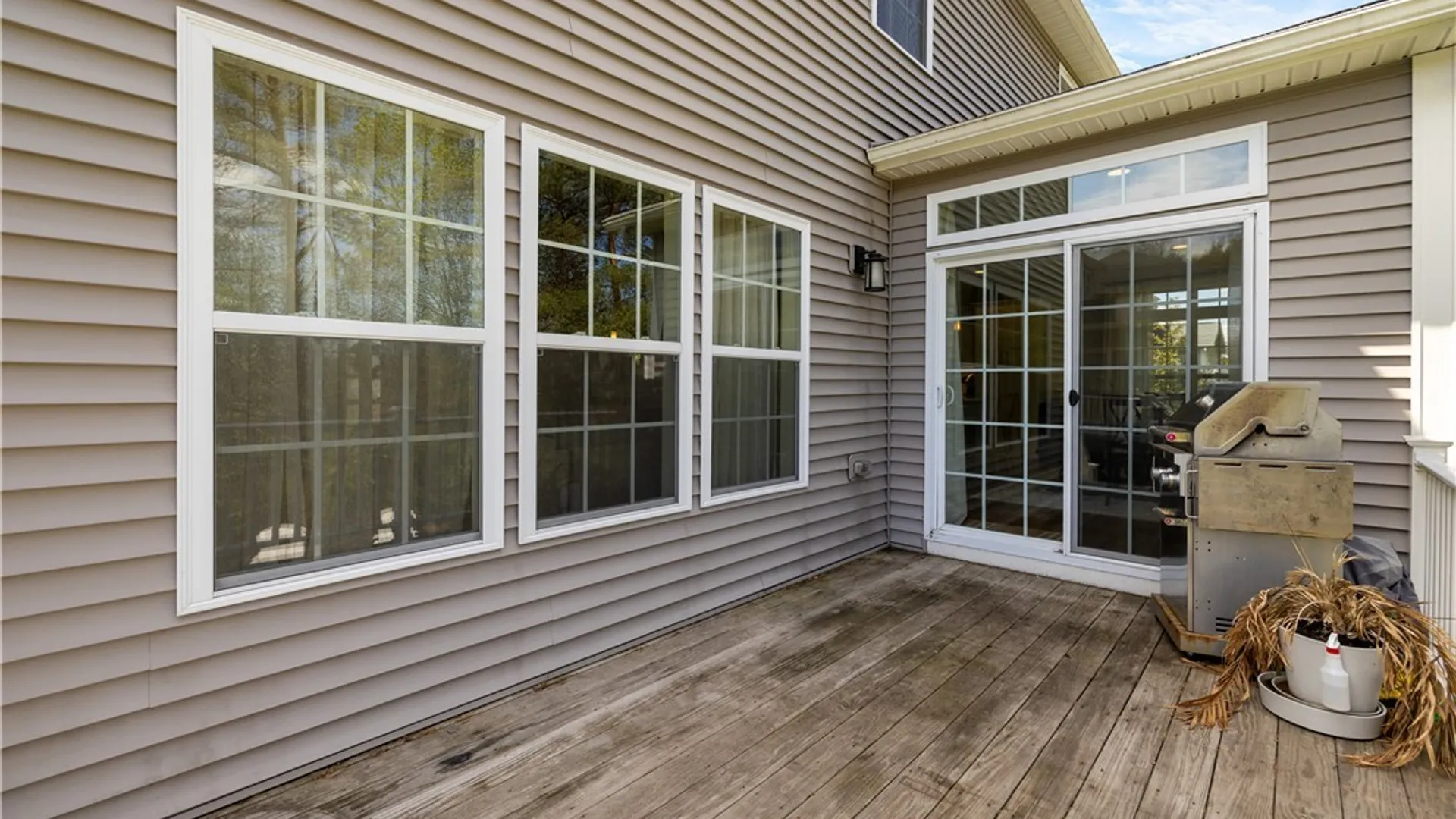 Property at 122 Crane Landing, Manlius, NY 13104 48