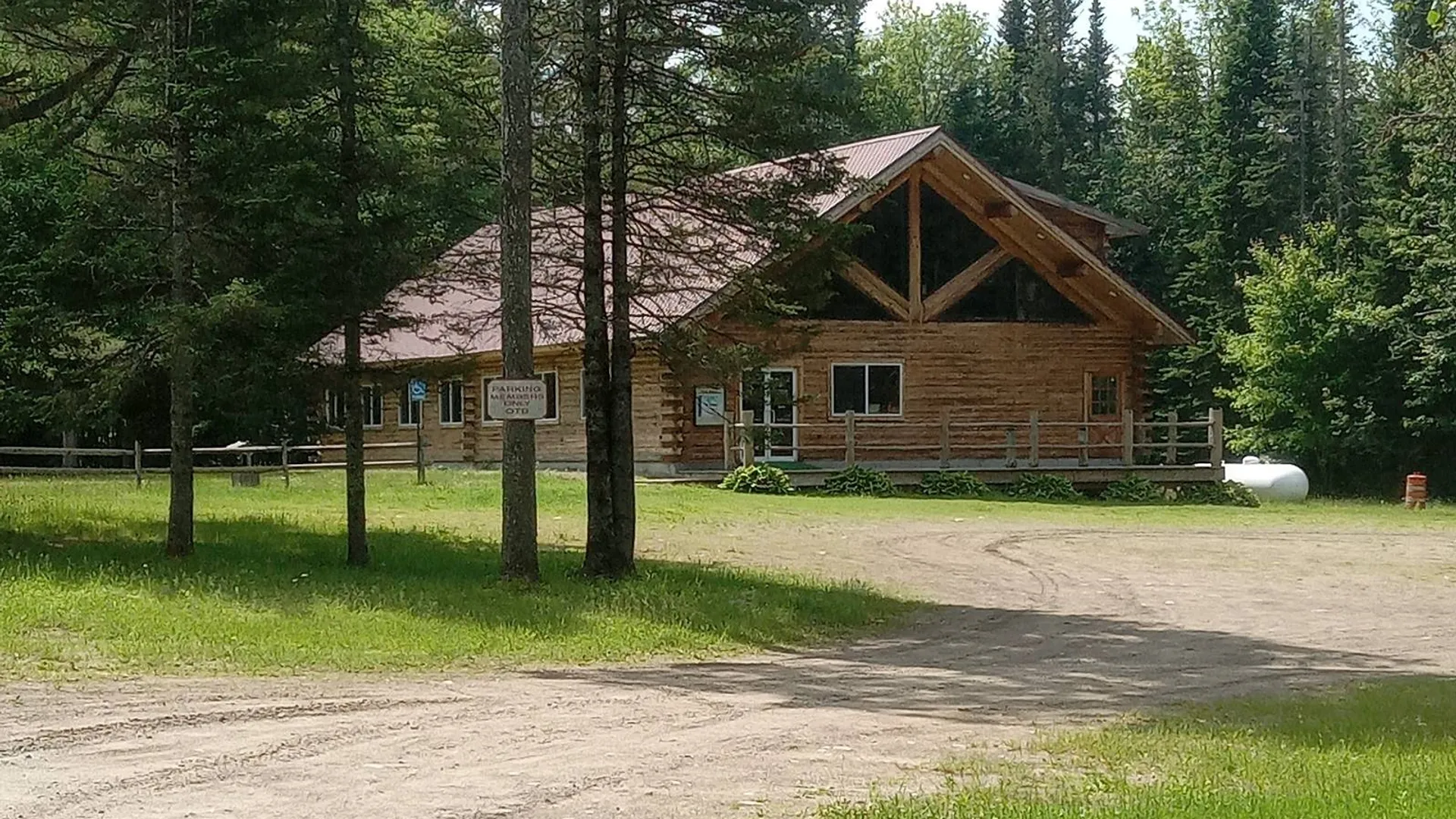 Property at 00 Crystal Lake Rd, Stratford, NY 13470 6