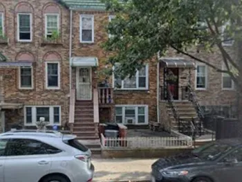 Property at 4406 Foster Avenue, Brooklyn, NY 11203