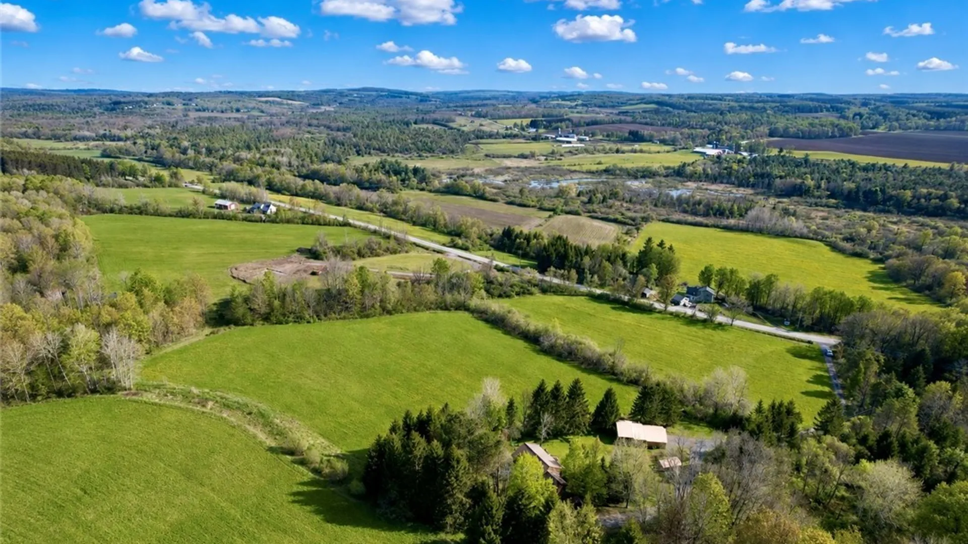 Property at 3204 Hardscrabble Road, Nelson, NY 13061 33