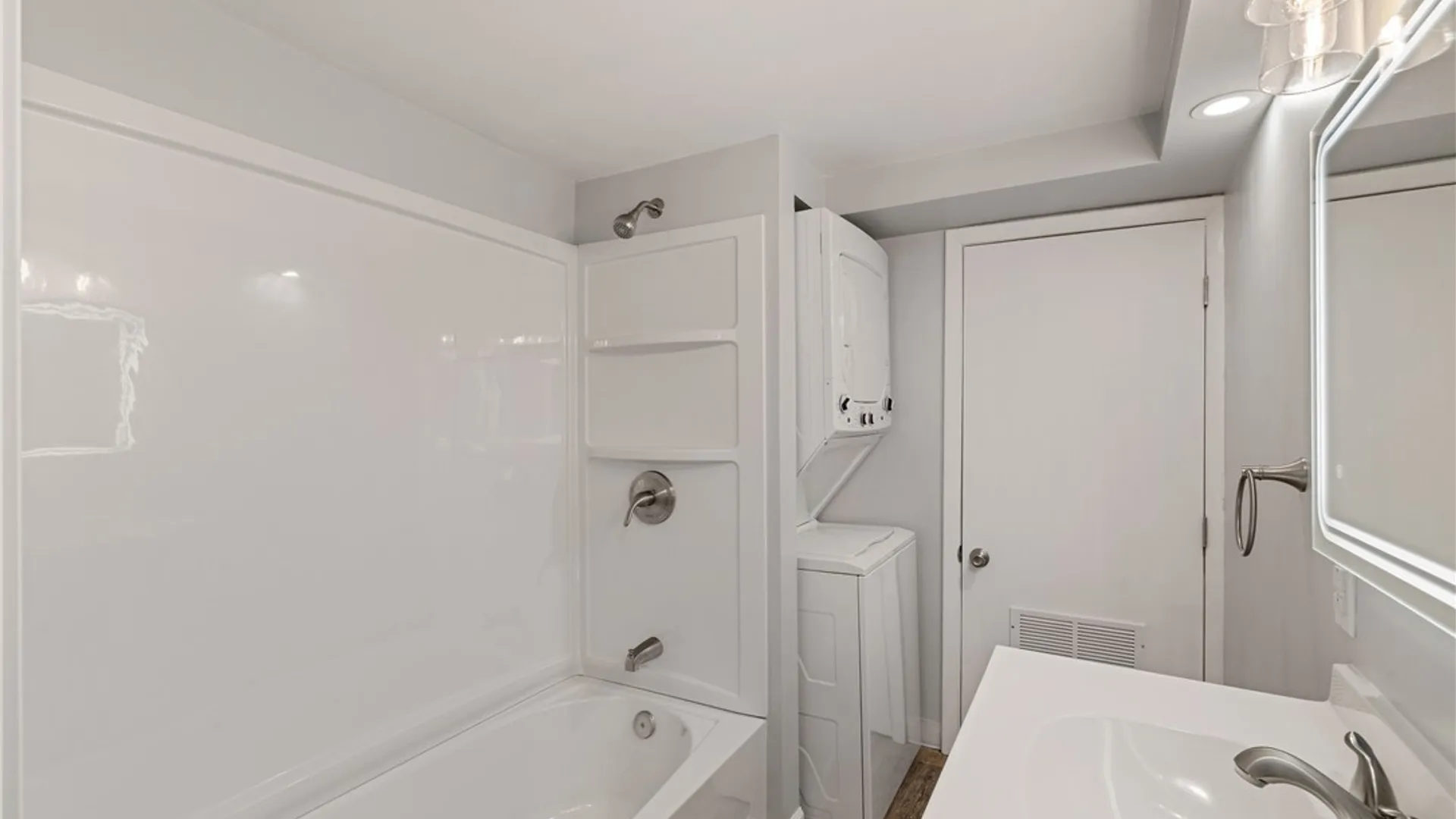 Property at 110 Adam Street, Tonawanda, NY 14150 15