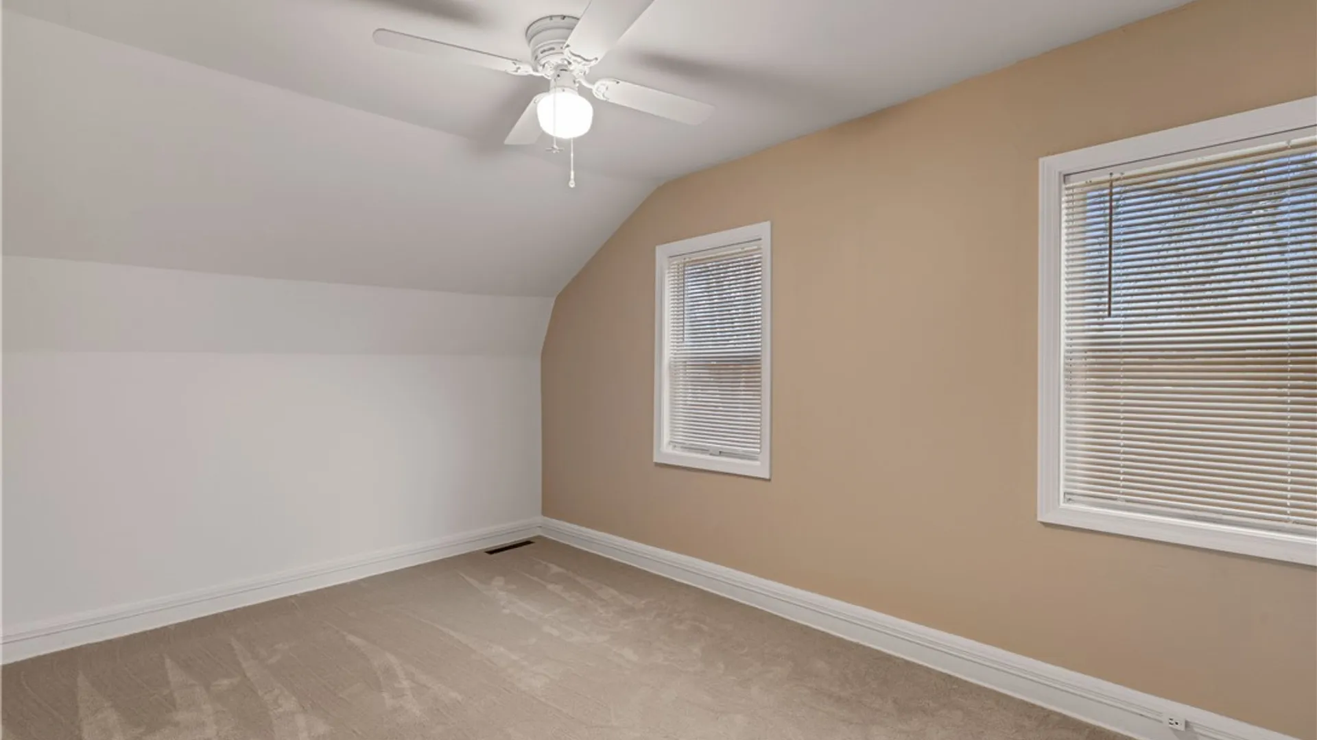 Property at 110 Adam Street, Tonawanda, NY 14150 23