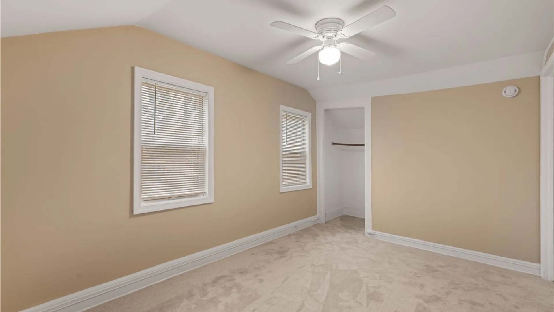 Property at 110 Adam Street, Tonawanda, NY 14150 24