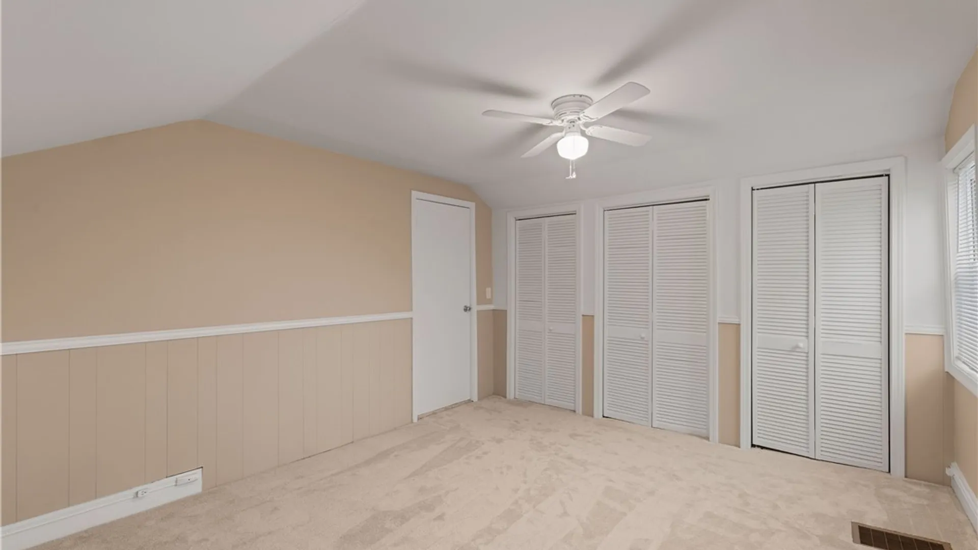 Property at 110 Adam Street, Tonawanda, NY 14150 28
